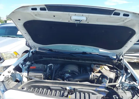 2021 GMC Sierra 1500 4Wd Short Box At4 from USA, damaged, VIN 3GTP9EEDXMG315144